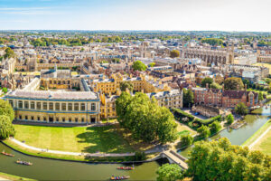 Castles Sprachkurse in Basel, Thalwil und Zug, sprachaufenthalt uk cambridge Grossbritannien England great britain buchen sprachreise englisch sprache lernen