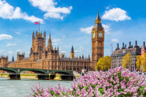 Castles Sprachkurse in Basel, Thalwil und Zug, sprachaufenthalt uk london st. Giles Central Grossbritannien England great britain buchen sprachreise englisch sprache lernen